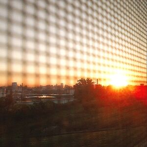 ENDED. Sale 3 or more items free shipping